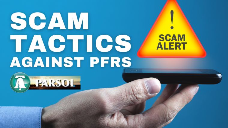 Scams Against PA Megan’s Law Registrants You Need to Know About